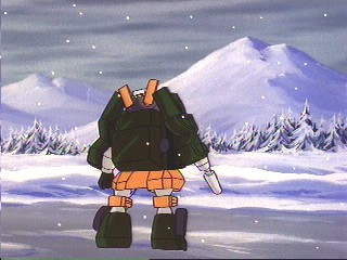 index of cartoons tf pics funny