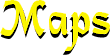 Maps