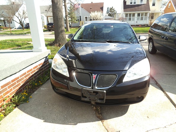 pontiac1.jpg