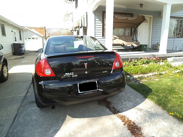 pontiac2.jpg