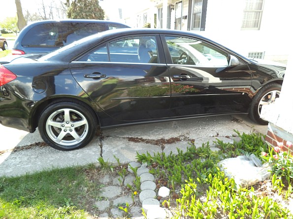 pontiac3.jpg