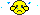 Emotcry Emotcry