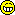 Emotgiggle Emotgiggle
