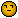 [:  :]