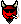 :hat
