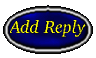 Add Reply