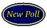 New Poll
