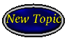 New Topic