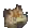 Unread Message