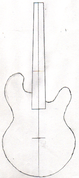 guitar1small.png