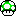 1UP
