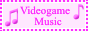 Videogame Music Preservation Foundation