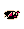 Castlevania Dungeon