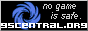 GSCentral.org