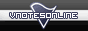 V-Note's Online