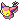 CodieKitty