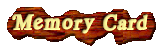 Memory Card