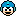 Quebec Gamers