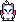 Fenrir's Sprite Domain
