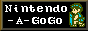Nintendo-A-GoGo