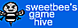 Sweetbee's Game Hive
