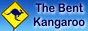 The Bent Kangaroo