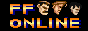 Final Fight Online