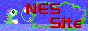 RoyalRanger's NES Site
