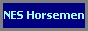 NES Horsemen