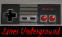 Zane's Underground