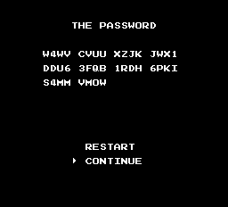 W4WV CVUU XZJK JWX1 DDU6 3FQB 1RDH 6PKI S4MM VMOW