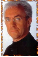 jonathan pryce commercials the rau gallery switched at birth jonathan pryce commercials the rau gallery switched at birth