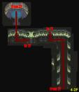 floor4-2.JPG (23801 bytes)