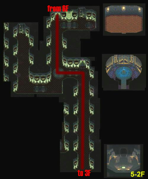 level5.JPG (36333 bytes)