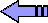 leftarrow.gif (976 bytes)