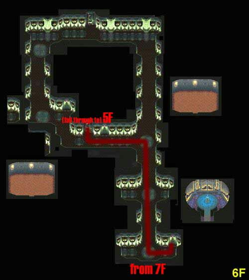 level6.JPG (29434 bytes)