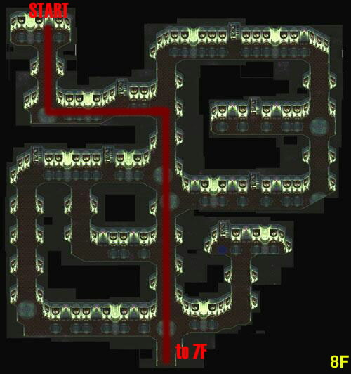 level8.JPG (40538 bytes)