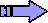 rightarrow.gif (991 bytes)
