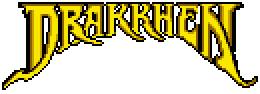 Drakkhen