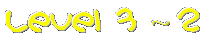 Level 3-2