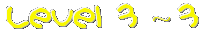 Level 3-3