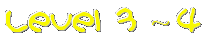Level 3-4