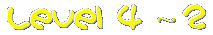 Level 4-2