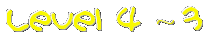 Level 4-3