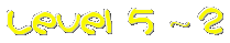 Level 5-2