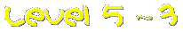 Level 5-3