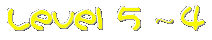 Level 5-4