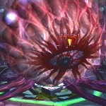 Arc the Lad: Twilight of the Spirits Final Boss FAQ