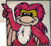 Emmel