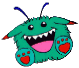 Frimpet